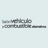 Salón del Vehículo y del Combustible Alternativos