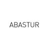 Abastur