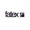 Fatex