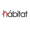 Hábitat Guayaquil