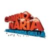 Campionaria Pordenone