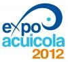 Expoacuicola