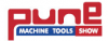 Pune Machine Tool Systems