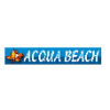 Acqua Beach