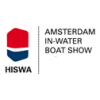 Amsterdam In Water Boat Show