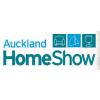 Yellow Auckland Home Show
