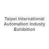 Taipei International Automation Industy Exhibition