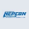 Nepcon Shenzhen