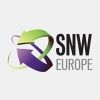 SNW - STORAGE NETWORKING WORLD