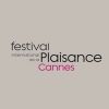 Festival International de la Plaisance de Cannes