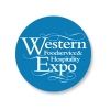 Western Foodservice & Hospitality Expo