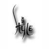 Style & Beauty