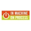 InMachine OnProcess