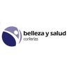 Belleza y Salud