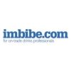 Imbibe Live