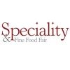 Speciality & Fine Food Fair