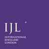 IJL - International Jewellery London