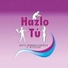 Hazlo Tú Monterrey
