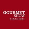 Gourmet Show México