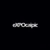 ExpoCaipic