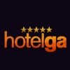 Hotelga