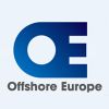 Offshore Europe