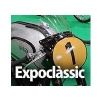 Expoclàssic