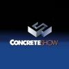 Concrete Show
