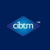 CIBTM