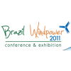 Brazil Windpower