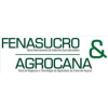 Fenasucro & Agrocana