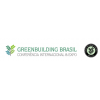 GreenBuilding Brasil