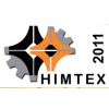 HIMTEX