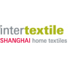 Intertextile Shanghai Home Textiles