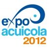 Expoacuicola
