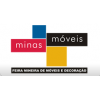 Minas Móveis