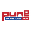 Pune Machine Tool Systems