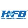 Health & Fitness Business Conference & Expo 2016