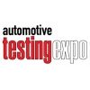 Automotive Testing Expo China 2018
