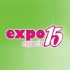 Expo Espacio 15 Puebla 2018