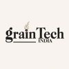 GrainTech India 2024