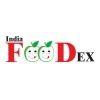 Foodex India 2024