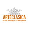 Arteclásica 2012