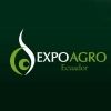 Expoagro Ecuador 2016