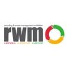 RWM Resource Efficency and Waste Management Exhibition 2021