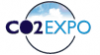 CO2 EXPO 2012