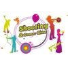 Shooting Games Show