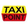 Taxi Point