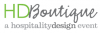 HD Boutique