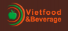 Vietfood and Beverage